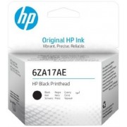 HP Black Printhead Smart Tank