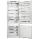 Встраиваемый холодильник Whirlpool SP40 801 EU 