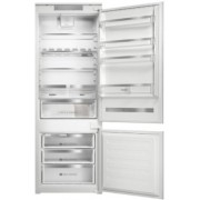 Встраиваемый холодильник Whirlpool SP40 801 EU 