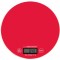 Весы кухонные Esperanza MANGO EKS003R Red