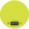 Весы кухонные Esperanza MANGO EKS003G Green