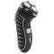 Shaver Esperanza RAZOR EBG002K Black