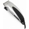 Hair Clipper Esperanza STYLIST EBC003 Silver-Black