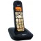 Maxcom MC6800 Big Button Black