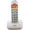 Maxcom MC6800 Big Button White