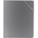 Tucano Case Tablet Metal Case Ipad 2020 12.9'', IPD129MT-SG,  Space Grey