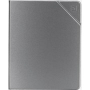 Tucano Case Tablet Metal Case Ipad 2020 12.9'', IPD129MT-SG,  Space Grey