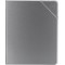 Tucano Case Tablet Metal Case Ipad 2020 12.9'', IPD129MT-SG, Space Grey