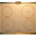 Варочная панель Kaiser  KCT 6395 IElfEm