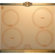 Варочная панель Kaiser  KCT 6395 IElfEm
