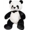 STIP-Ursulet Panda 80 cm