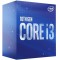 CPU Intel Core i3-10300 3.7-4.4GHz (4C/8T, 8MB, S1200, 14nm,Integrated UHD Graphics 630, 65W) Box