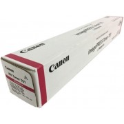 Toner Canon T01 Magenta (1040g/appr. 39.500 pages 5%) for imagePRESS C8xx,C7xx,C6xx,C6x