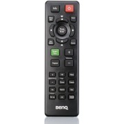 Remote control BenQ RCX022, for MW516 MW519 MX662 MX501 W1200 MH680