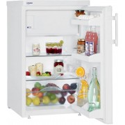 Холодильник белый LIEBHERR T 1404