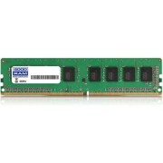 16GB DDR4-2666  GOODRAM, PC21300, CL19, 1.2V  GR2666D464L19/16G