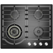 Варочная панель Midea MG696VGB