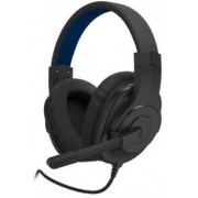 "SoundZ 200" Gaming Headset, black
