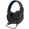 "SoundZ 200" Gaming Headset, black