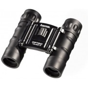 Hama Optec Binoculars, 12x25 Compact