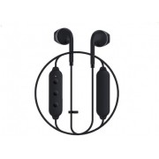 "Wireless II" Bluetooth® Headphones, Black