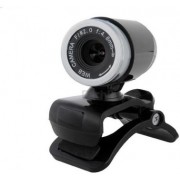 Helmet Webcams STH003 HD 480P (640*480),  mannual focus,  Built-in microphone, 1,2m