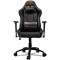 Gaming Chair Cougar Chair ARMOR PRO