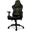 Gaming Chair Cougar Chair ARMOR ONE X
