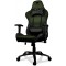 Gaming Chair Cougar Chair ARMOR ONE X
