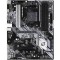 Материнская плата ASRock B550 PHANTOM GAMING 4 ATX, AM4, AMD B550