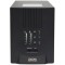 UPS PowerCom SPT-2000, 1500VA/1200W, Smart Line Interactive, Pure Sinewave, LCD, AVR, USB, 2xShuko