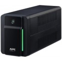 APC BACK-UPS BX950MI-GR