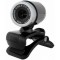 Helmet Webcams STH003M HD 480P (640*480), Built-in microphone, mannual focus, 1,2m