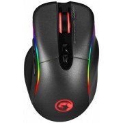 MARVO G955, Marvo Mouse G955 Wired Gaming