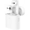 Xiaomi Mi True Wireless Earphone Air 2S White
