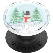 PopSockets Tidepool Snowglobe Wdrlnd original 803954