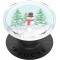 PopSockets Tidepool Snowglobe Wdrlnd original 803954