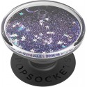 PopSockets Tidepool Galaxy Purple original 801573