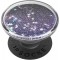 PopSockets Tidepool Galaxy Purple original 801573