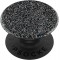 PopSockets Glitter Black original 800928