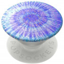PopSockets Glitter Twisted Tiedye original 801928