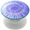 PopSockets Glitter Twisted Tiedye original 801928