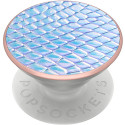 PopSockets IRIDESCENT SNAKE original 800492