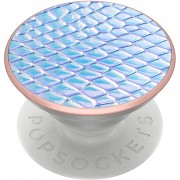 PopSockets IRIDESCENT SNAKE original 800492