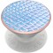 PopSockets IRIDESCENT SNAKE original 800492