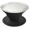 PopSockets DIAMOND SILVER MEDALLION original 801136