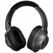 Freestyle, Headphones Bluetooth Noise Cancelling Zen Grey, 45290