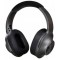 Freestyle, Headphones Bluetooth Noise Cancelling Zen Grey, 45290