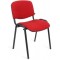 Scaun ISO-C16~Red