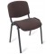 Scaun ISO-C24~Brown